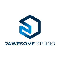 2awesome_studio-logo