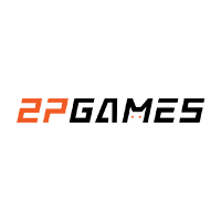 2pgames-logo