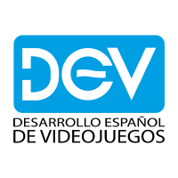 dev-logo