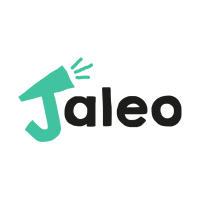 jaleo-logo