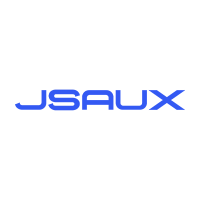 jsaux-logo